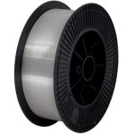 WELDING WIRE MIG ALUMINIUM ER5356 1.0MM 6KG