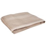 WELDING BLANKET 1100DEG 1.8 X 0.9M
