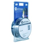 WELDING WIRE GASLESS E71T-11 0.8MM 0.9KG