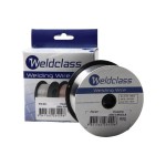 WELDING WIRE MIG STEEL S6 0.8MM 0.9KG
