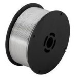 WELDING WIRE MIG ALUMINIUM ER5356 0.9MM 0.45KG