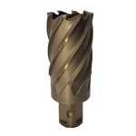 CORE DRILL HSS-CO 50 X 23MM EXCISION