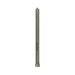 PIN TO SUIT CORE DRILLS 30MM DEPTH