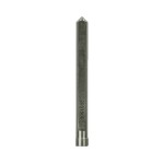 PIN TO SUIT CORE DRILLS 50MM DEPTH