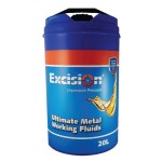 CUTTING FLUID XPD1000 - 20L