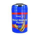 CUTTING FLUID XPD1000 - 205L