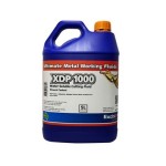 CUTTING FLUID XPD1000 - 5L