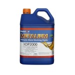 CUTTING FLUID XPD2000 - 5L