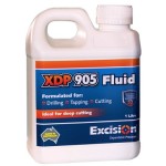 CUTTING FLUID XPD905 - 1L