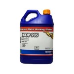 CUTTING OIL HEAVY DUTY XPD905 - 5L