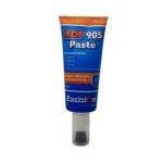 CUTTING PASTE XDP905 TUBE WITH BRUSH 200G