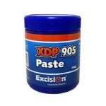 CUTTING PASTE XDP905 TUB 500G
