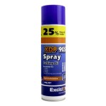 CUTTING OIL XPD905 SPRAY CAN 400G