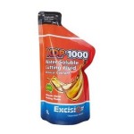 CUTTING FLUID XPD1000 - 1L