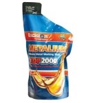 CUTTING FLUID XPD2000 - 1L