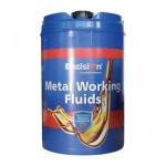 CUTTING OIL HEAVY DUTY XPD905 - 20L
