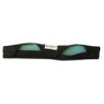 SWEATBAND 100 & 9100 MP PACK 50 SPEEDGLAS