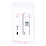 VISOR PEEL-OFF VERSAFLO M-928 3M PACK 10