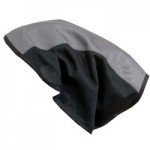 HEAD PROTECTION TECAWELD 100 & 9000 SPEEDGLAS