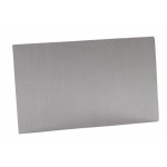 SPARK ARRESTOR ADFLO SPEEDGLAS