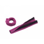 SWEATBAND TOWELLING 100 & 9000 PACK 50 SPEEDGLAS