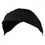 HEAD COVER SMALL 9100FX SPEEDGLAS