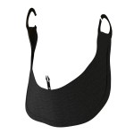 THROAT PROTECTION 9100 SPEEDGLAS