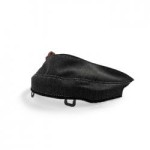 HEAD PROTECTION FABRIC SMALL G5-01 SPEEDGLAS