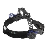 HEAD HARNESS 100 & 9000 SPEEDGLAS