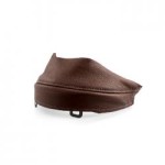 HEAD PROTECTION LEATHER G5-01 SPEEDGLAS