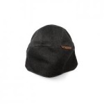 HEAD PROTECTION FABRIC LARGE G5-01 SPEEDGLAS