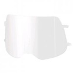 VISOR GRINDING LENS STANDARD 9100FX/MP PACK 100 SPEEDGLAS