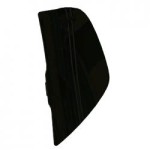 COVER PLATES SW 9100 PACK 2 SPEEDGLAS
