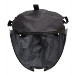 FACE SEAL 9100 AIR SPEEDGLAS