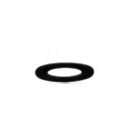 HEAD HARNESS BACK CUSHION SMALL G5-01 SPEEDGLAS