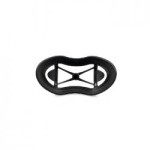 HEAD HARNESS BACK CUSHION LARGE G5-01 SPEEDGLAS