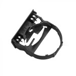 BATTERY HOLDER G5-01 SPEEDGLAS