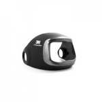 SHIELD FLIP UP G5-01 SPEEDGLAS