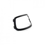 FRONT COVER INNER VISOR G5-01 SPEEDGLAS