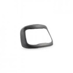 FRONT COVER FLIP UP G5-01 SPEEDGLAS