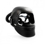 SHIELD INNER INC AIRDUCT SPEEDGLAS