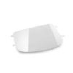 VISOR GRINDING COVER LENS ANTI-FOG HARD COAT G5-01 PACK 5 SPEEDGLAS
