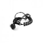 HEAD HARNESS G5-01 SPEEDGLAS