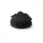 FACE SEAL G5-01 SPEEDGLAS
