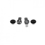PIVOT KNOBS & SLIDING MECHANISM G5-01 SPEEDGLAS