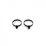 SHIELD FLIP UP PIVOT RINGS G5-01 SPEEDGLAS