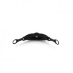 HEAD HARNESS BACK PART G5-01 SPEEDGLAS