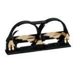 BATTERY HOLDER 100 & SL SPEEDGLAS