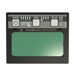 WELDING LENS 100V SPEEDGLAS