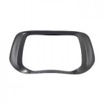 FRONT COVER BLACK 100 SPEEDGLAS